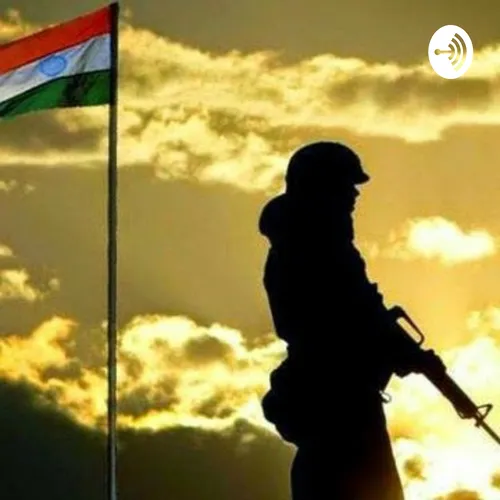 Desh Hai Veer Jawano Ka
