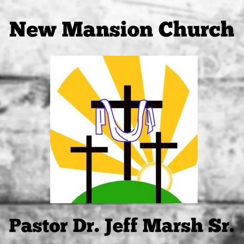New Mansion Church