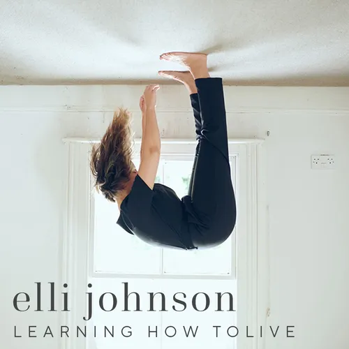 Learning How To Live