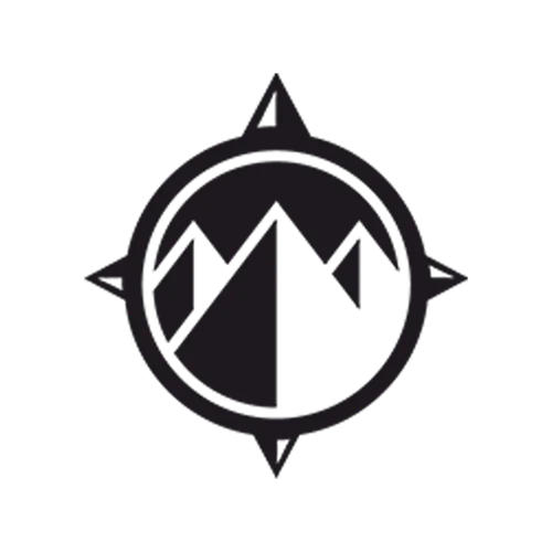Grace Place Podcast