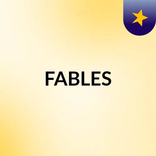 FABLES