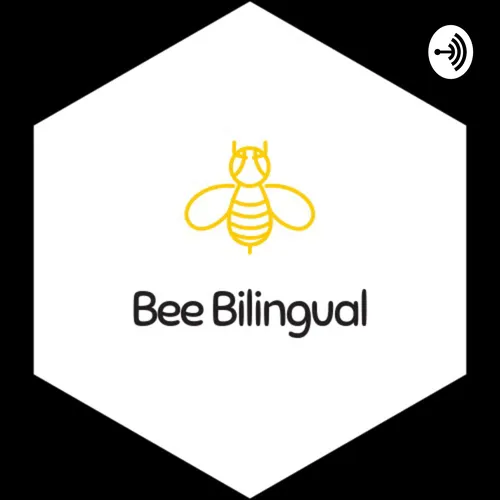 Bee Bilingual