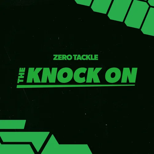 The Knock On