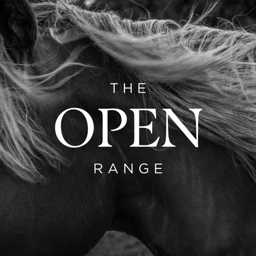 The Open Range