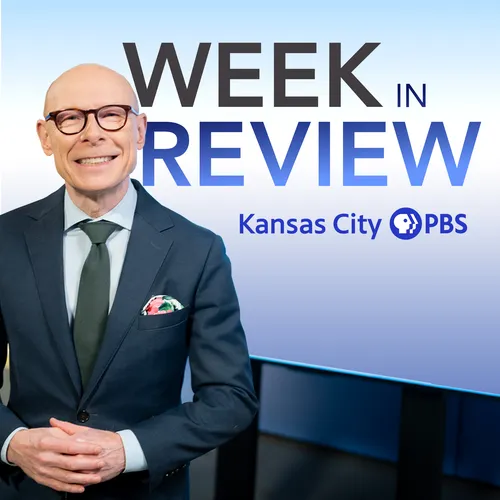 Week in Review