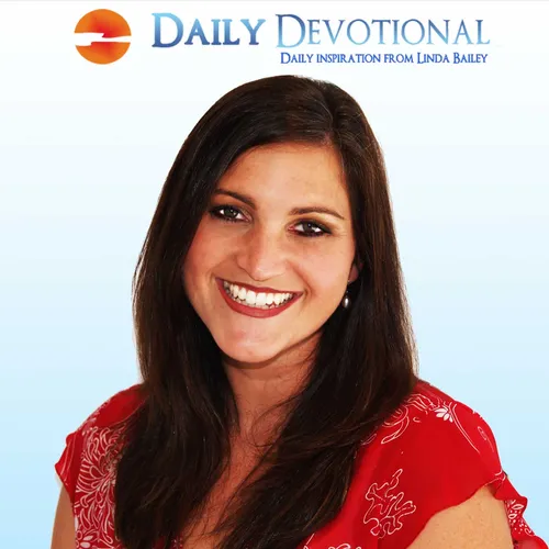 Daily Devotional
