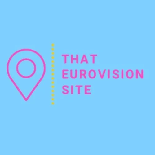 That Eurovision Site