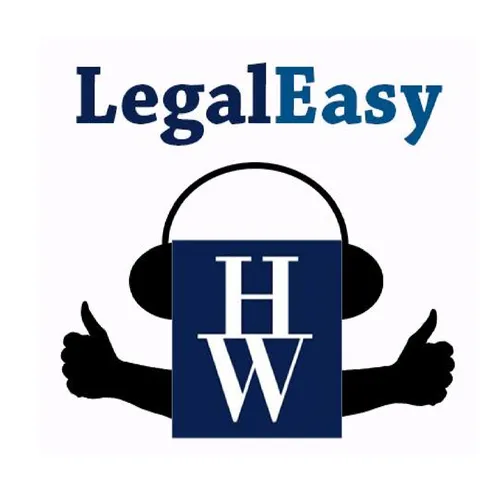 LegalEasy