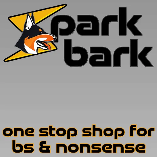 Spark Bark