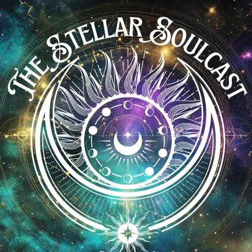 The Stellar Soulcast