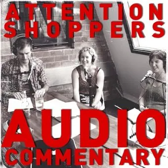 The Little Stevies Podcast