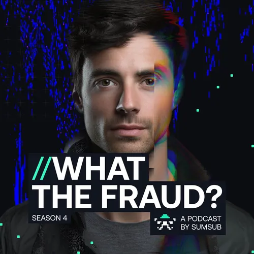 What The Fraud?