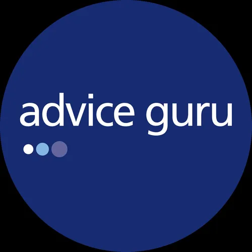 Advice Guru Lending Podcast