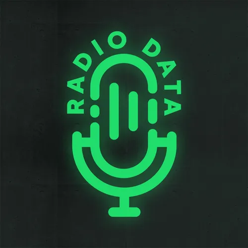 Radio DaTa