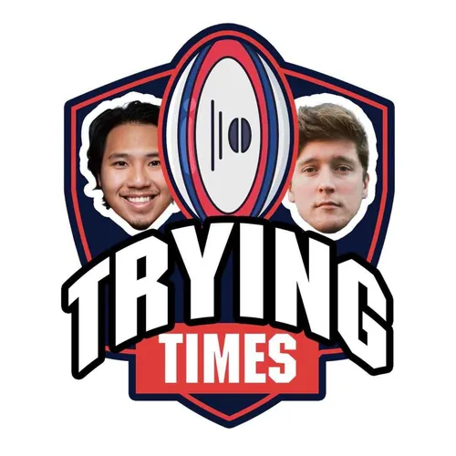 Trying Times