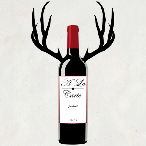 A La Carte Podcast