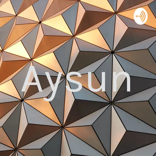 Aysun