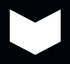 Writers Blocast
