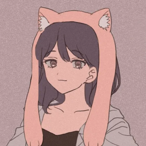3ZH
