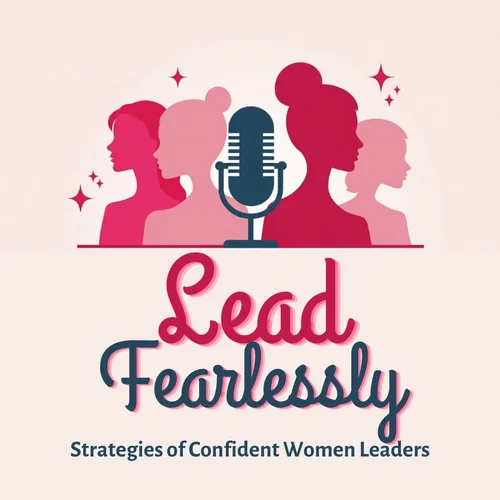 Lead Fearlessly