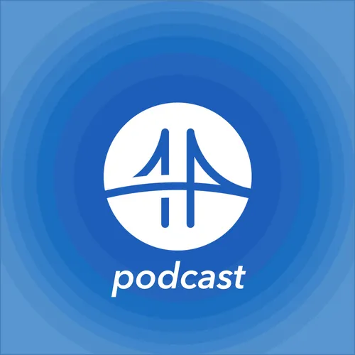 The Bridge Church Podcast