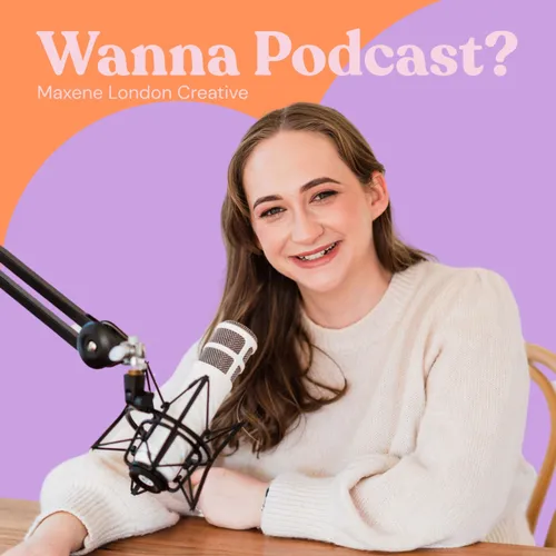 Wanna Podcast?