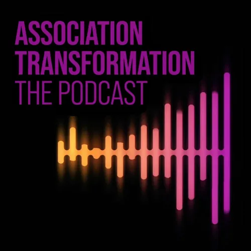 Association Transformation