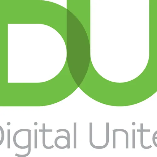 The Digital Champions Network podcasts