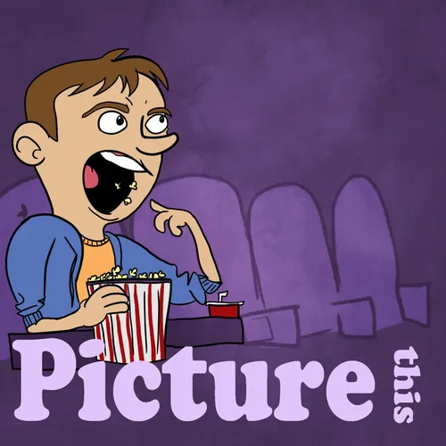 Picture This