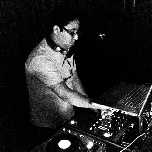Freeform Tempo