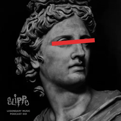 Slippe Podcast