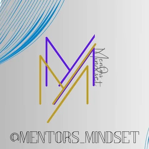 Mentors Mindset