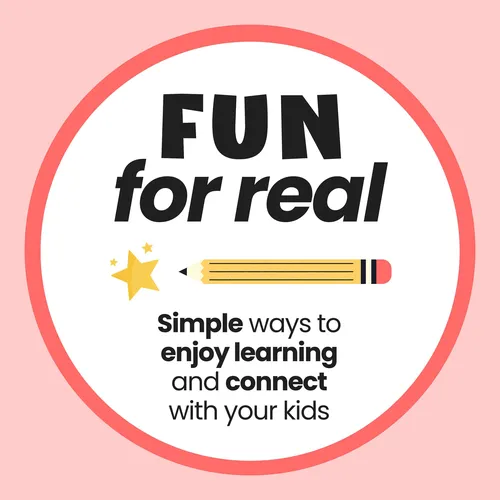 Fun For Real