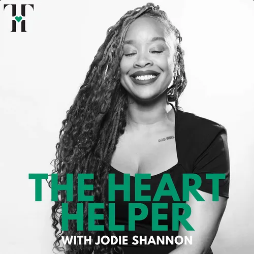 The Heart Helper