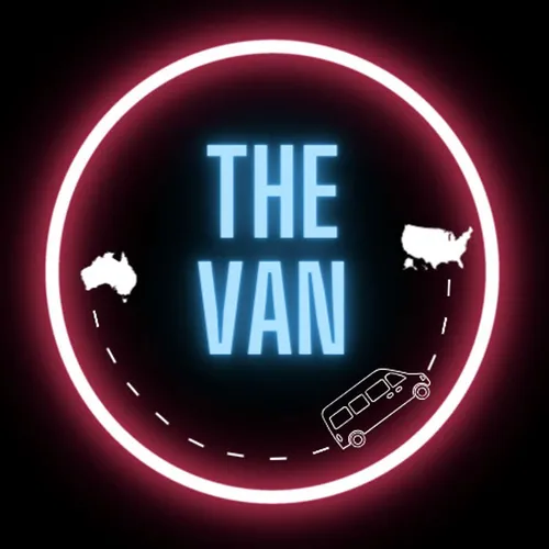 The Van