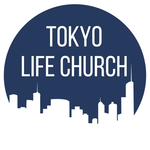 Tokyo Life Church Sermons