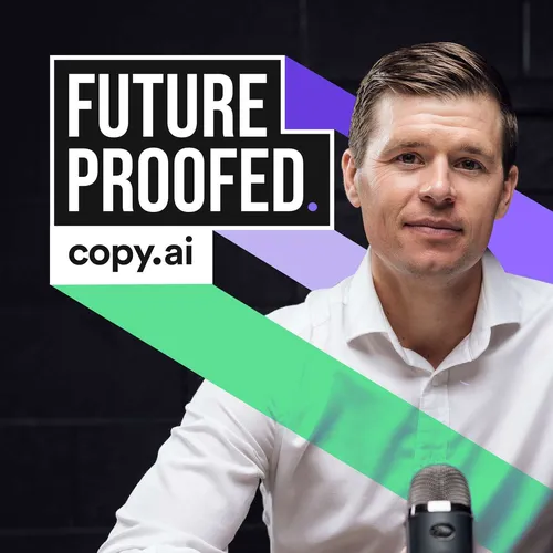 Future Proofed.