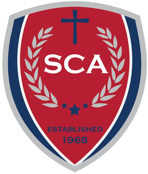 Scottsdale Christian Academy | EagleCast