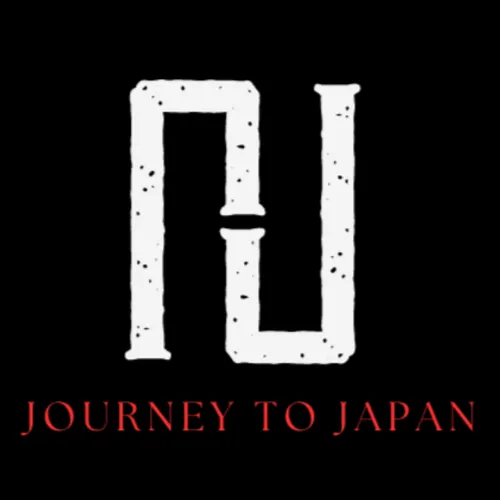 JOURNEY TO JAPAN