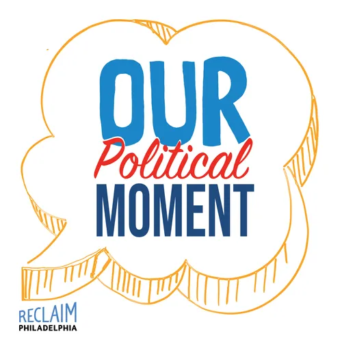 Our Political Moment