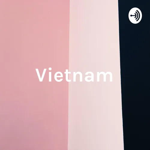 Vietnam: Guerrilla Warfare