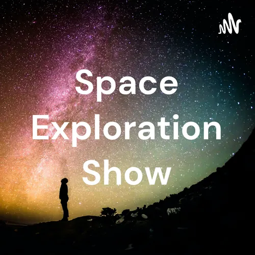 Space Exploration Show