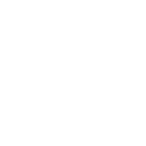 New Life Church MN