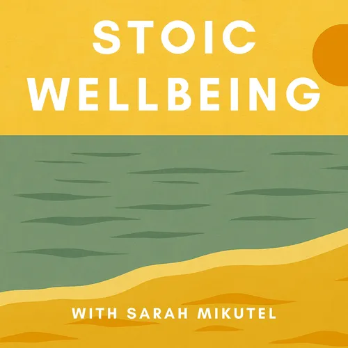 Stoic Wellbeing