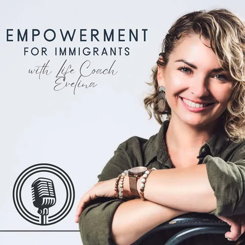Empowerment for Immigrants