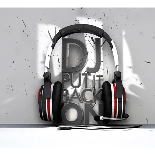DjShazzybee's Podcast