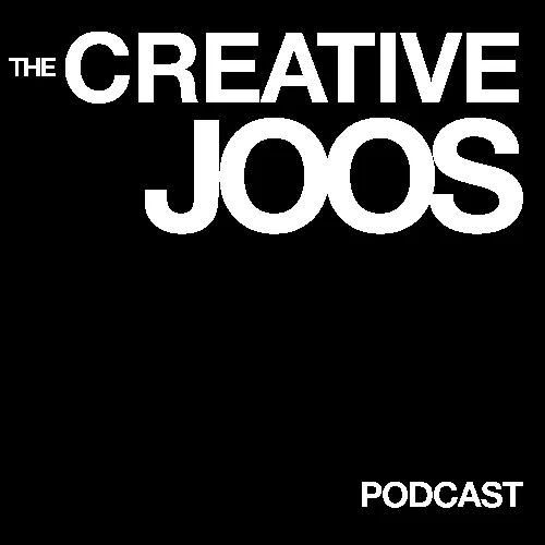 The Creative Joos