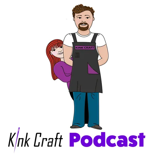 Kink Craft
