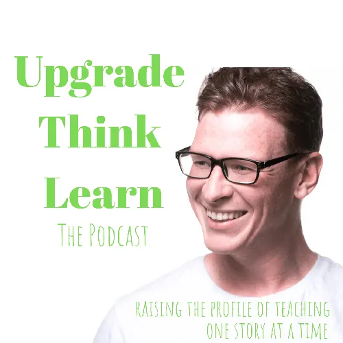Upgrade Think Learn