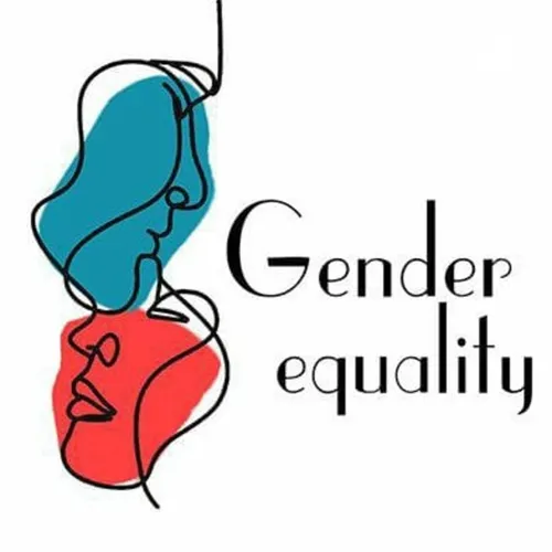 Gender Equality